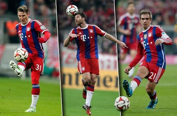 media.media.670c8788-e8a5-4605-a642-6264462bcc52.normalized