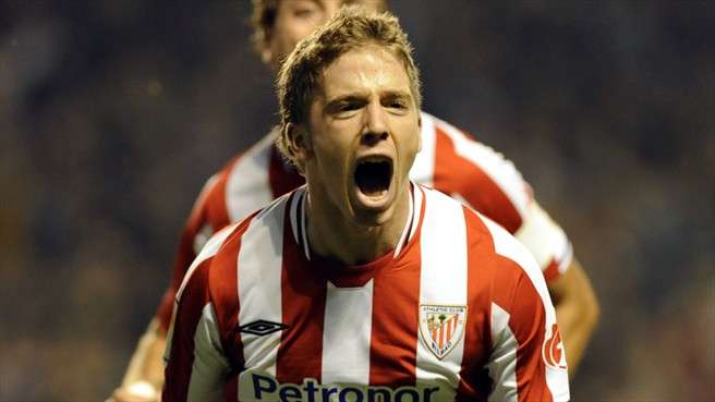 إيكر مونياين