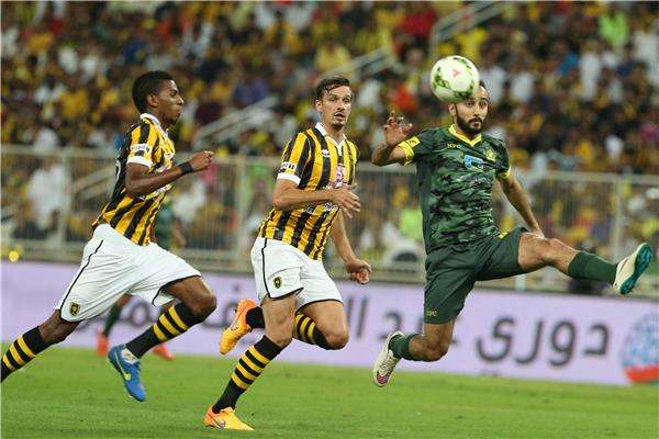 2015-04-04-04692479_epa