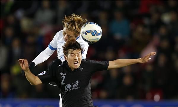 2015-04-07-04694466_epa