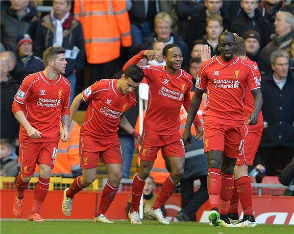 2015-01-31-04597500_epa