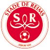 stade-de-reims