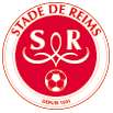 stade-de-reims