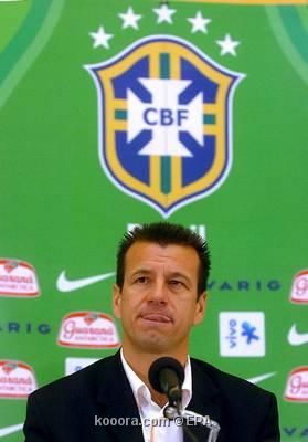 epa_soccer_2006-08_2006-08-01__2006-08-01-681h3009