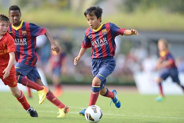 تاكيفوسا كوبو