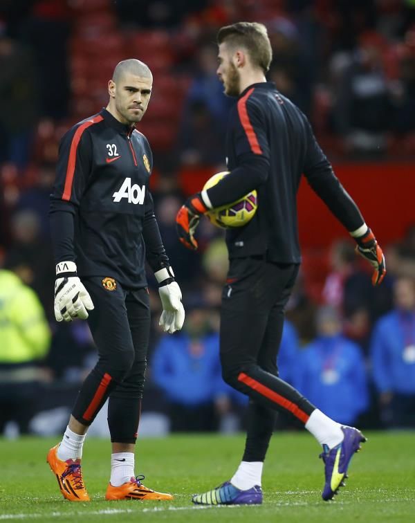 2015-01-11t160335z_1368793170_lr2eb1b18lp85_rtrmadp_3_soccer-england_reuters