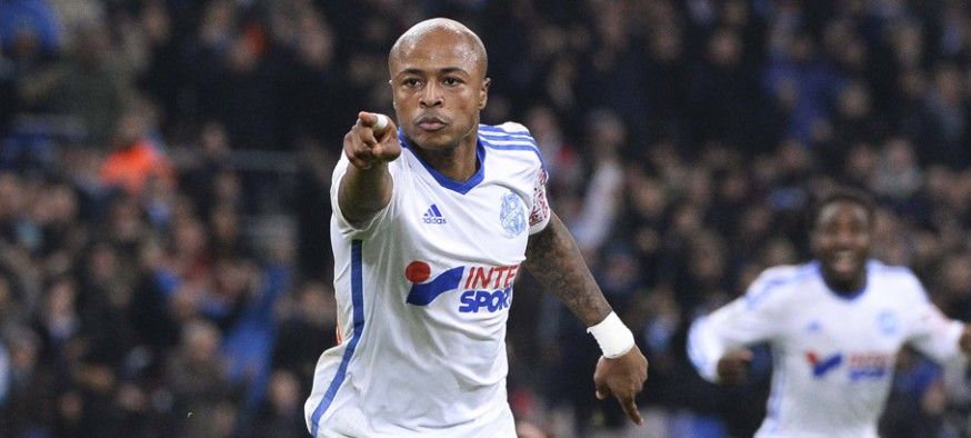 Ayew_2015-874x394