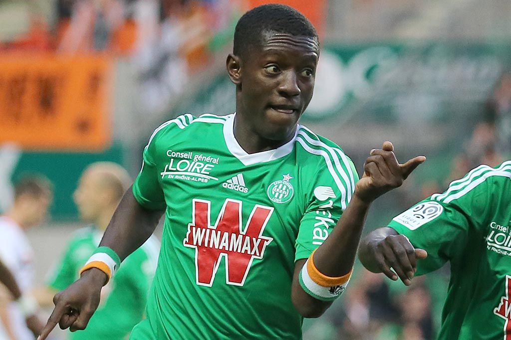 Max-Alain-Gradel