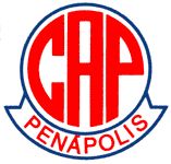 penapolense_sp