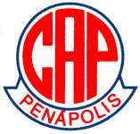 penapolense_sp