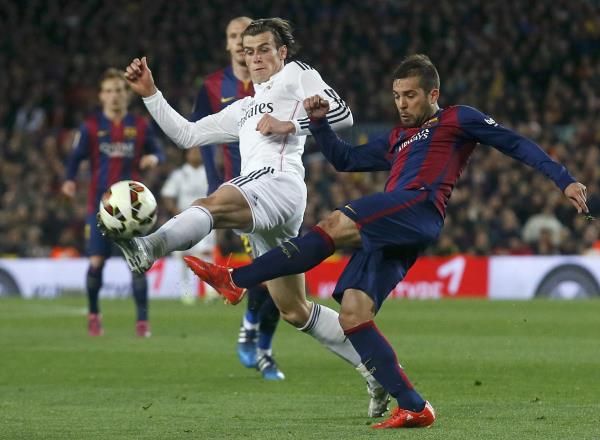 2015-03-22t205521z_2013650216_lr2eb3m1m3zpi_rtrmadp_3_soccer-spain_reuters