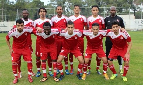 be0f28f73e72255818ade9714c4f34b2