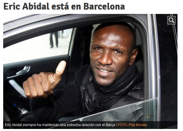 e9973db1e10543792a037d78dd52f959c6155465_660x450