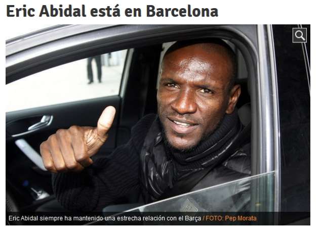 e9973db1e10543792a037d78dd52f959c6155465_660x450