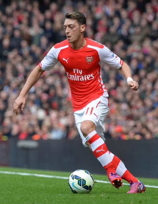 2015-04-04t120909z_71150949_mt1aci13619603_rtrmadp_3_football_reuters