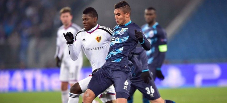 casemiro_interior_81_ampliada