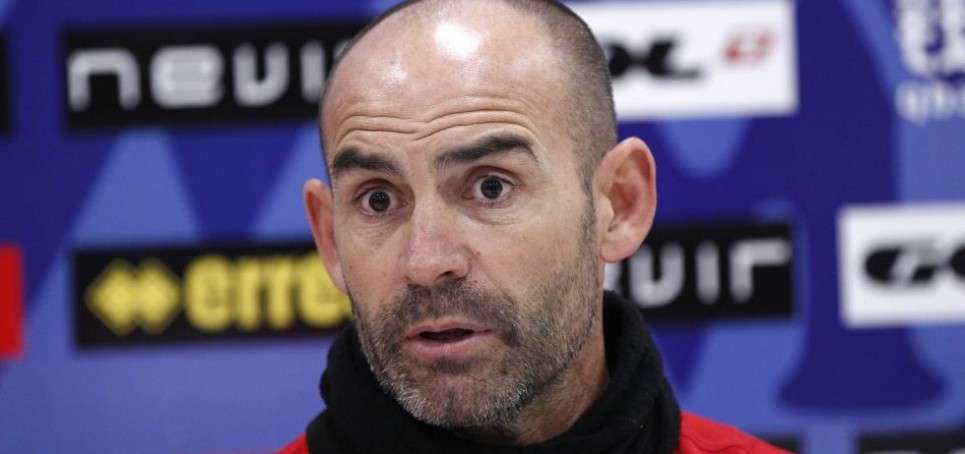 jemez_interior_68_ampliada