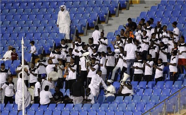 2015-04-03-04691284_epa