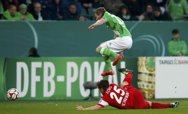 2015-04-07t175119z_1489801797_lr2eb471dl9wa_rtrmadp_3_soccer-germany-cup_reuters