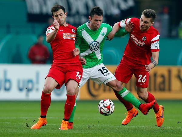 2015-04-07t173526z_366545406_lr2eb471cusw4_rtrmadp_3_soccer-germany-cup_reuters