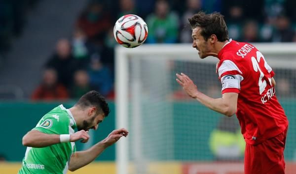 2015-04-07t171854z_1654795653_lr2eb471c38vy_rtrmadp_3_soccer-germany-cup_reuters
