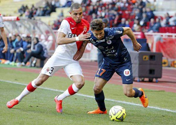 2015-04-07t172435z_1035270115_gf10000051721_rtrmadp_3_soccer-france_reuters