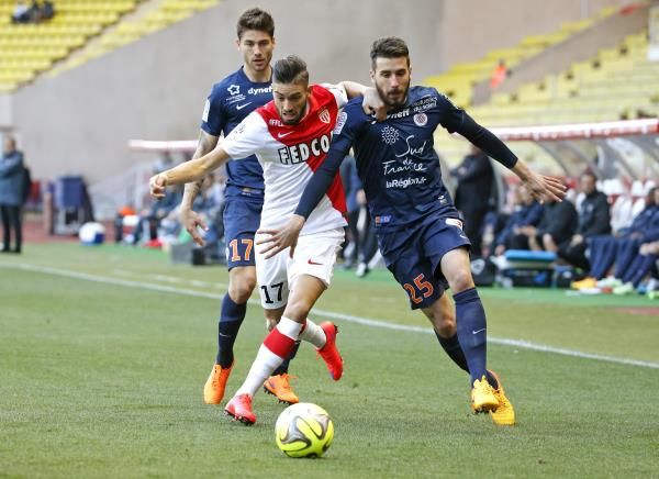 2015-04-07t172203z_8448636_gf10000051716_rtrmadp_3_soccer-france_reuters