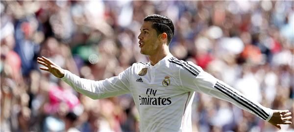 2015-04-05-04692799_epa