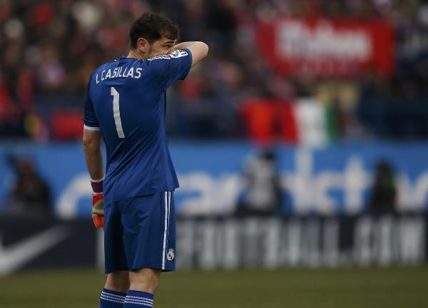 2015-02-07t165023z_1439008059_lr2eb271arp3f_rtrmadp_3_soccer-spain_reuters