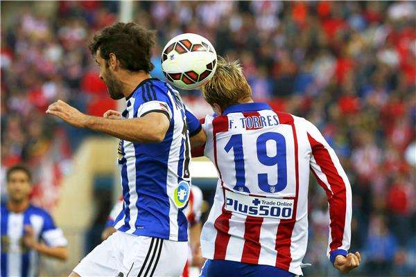 2015-04-07-04694820_epa