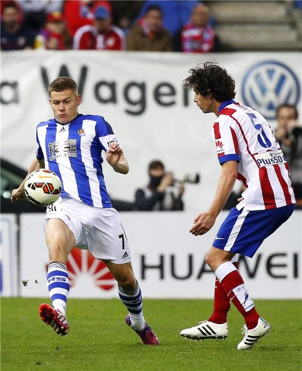 2015-04-07-04694884_epa