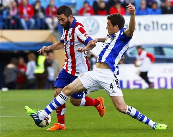 2015-04-07-04694783_epa