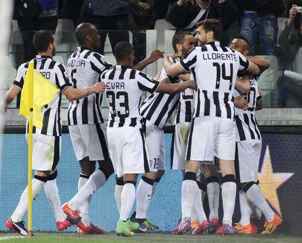 2015-04-04t200431z_2018030390_gf10000049851_rtrmadp_3_soccer-italy_reuters