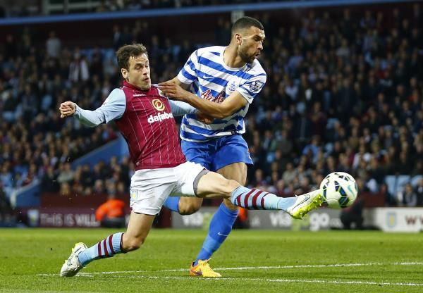 2015-04-07t203604z_71440564_mt1aci13632407_rtrmadp_3_football_reuters