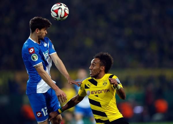 2015-04-07t192449z_1122266277_lr2eb471hx3z2_rtrmadp_3_soccer-germany-cup_reuters