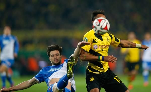 2015-04-07t192218z_1526769965_lr2eb471hswz0_rtrmadp_3_soccer-germany-cup_reuters
