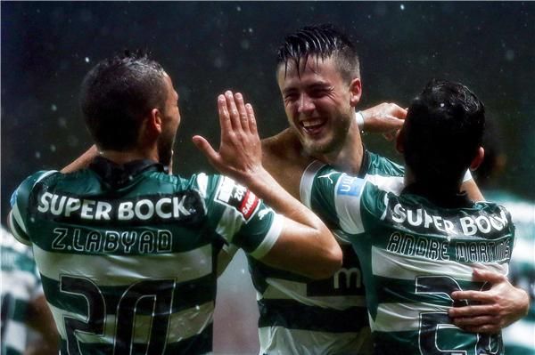 2013-04-01-03647299_epa