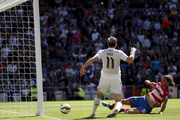 2015-04-05t113939z_1093188369_gf10000050147_rtrmadp_3_soccer-spain_reuters