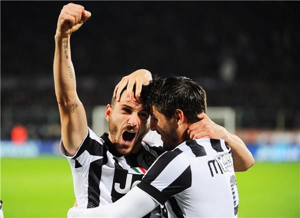 2015-04-07-04694935_epa