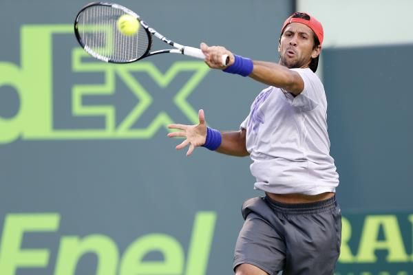 2015-03-29t232922z_250353176_nocid_rtrmadp_3_tennis-miami-open-nadal-v-verdasco_reuters