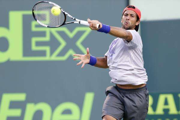 2015-03-29t232922z_250353176_nocid_rtrmadp_3_tennis-miami-open-nadal-v-verdasco_reuters