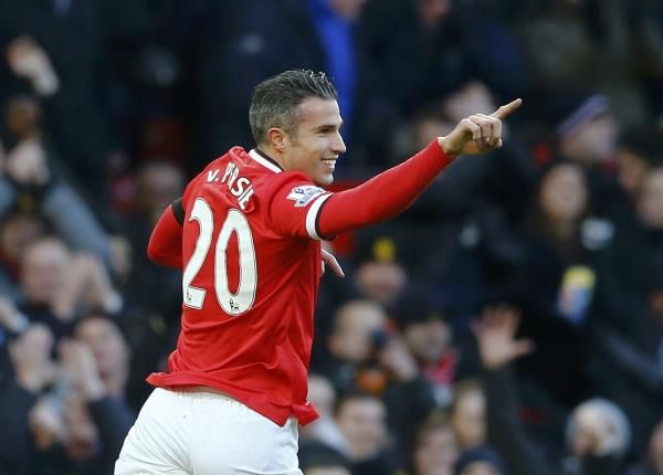 2015-01-31t155006z_1541380251_lr2eb1v17z7yf_rtrmadp_3_soccer-england_reuters