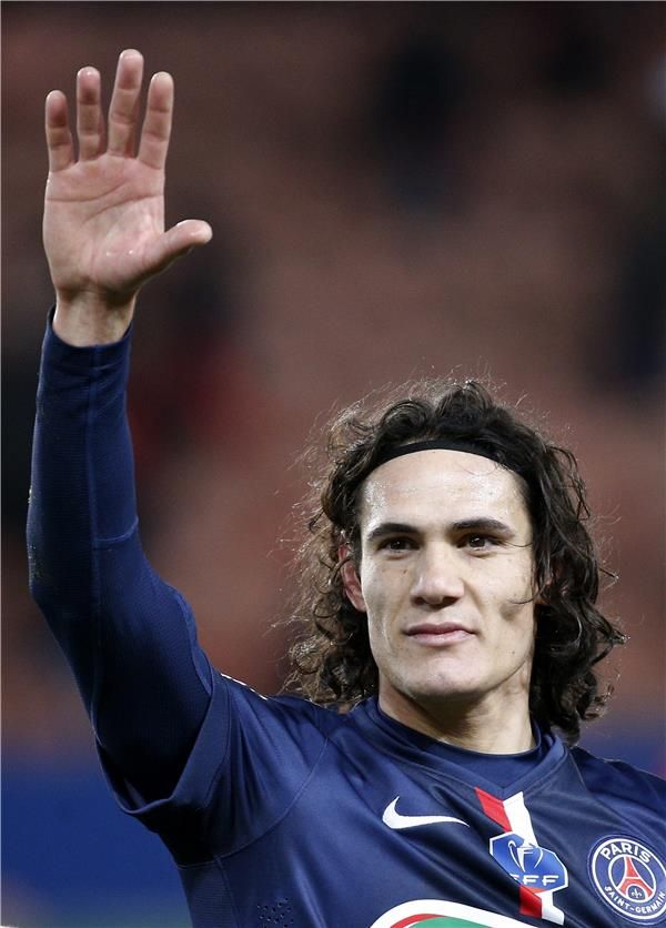 2015-03-04-04647963_epa