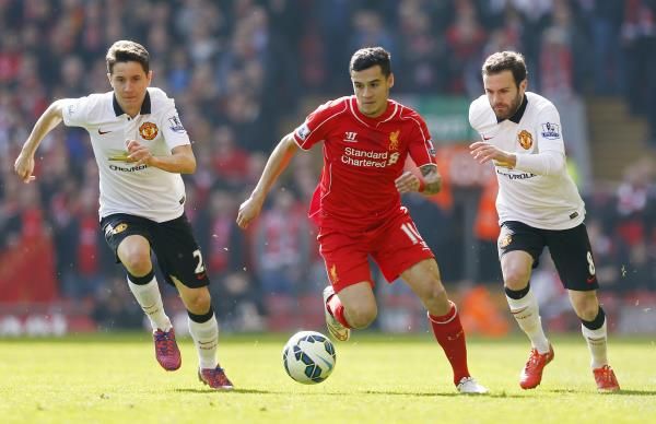 2015-03-22t133741z_70033061_mt1aci13563454_rtrmadp_3_football_reuters