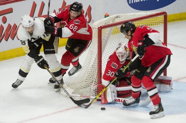 2015-04-08t031318z_1554944984_nocid_rtrmadp_3_nhl-pittsburgh-penguins-at-ottawa-senators_reuters