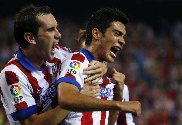 2014-09-27t202044z_146886741_gm1ea9s0bzh01_rtrmadp_3_soccer-spain_reuters