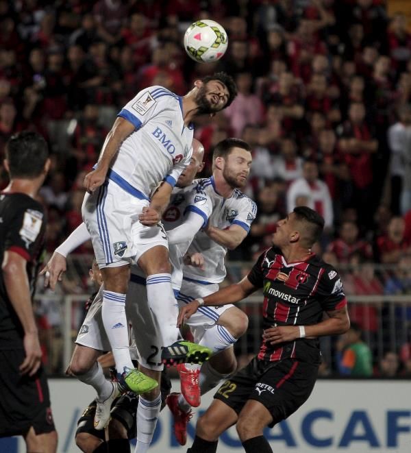 2015-04-08t043922z_1971632226_gf10000052145_rtrmadp_3_soccer-concacaf_reuters