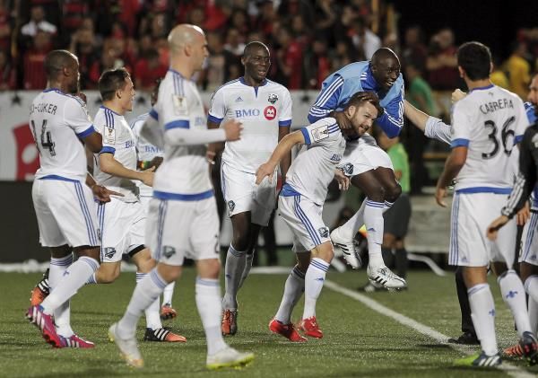 2015-04-08t033954z_1231210755_gf10000052105_rtrmadp_3_soccer-concacaf_reuters