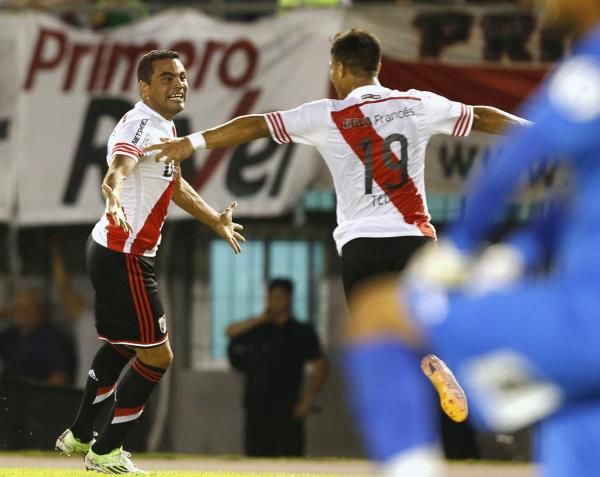 2015-03-20t002024z_1097680661_gf10000031976_rtrmadp_3_soccer-libertadores_reuters
