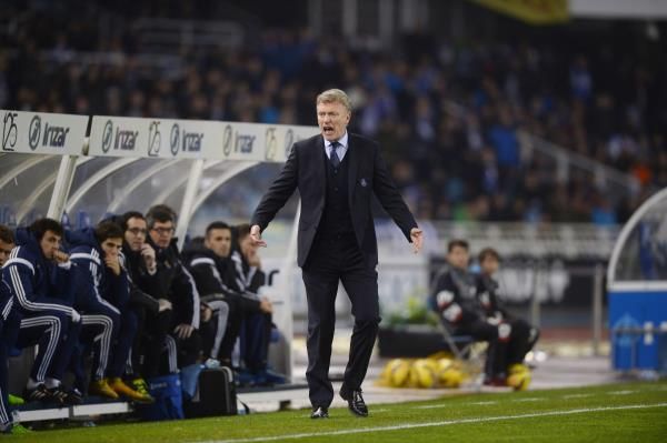 2015-01-04t211605z_73911758_gm1eb150eh801_rtrmadp_3_soccer-spain_reuters
